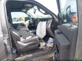 Photo 5 of 16 — 2013 Ford F-350