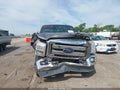Photo 6 of 16 — 2013 Ford F-350