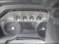 Photo 7 of 16 — 2013 Ford F-350