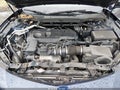 Photo 10 of 16 — 2021 Acura TLX