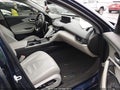 Photo 5 of 16 — 2021 Acura TLX