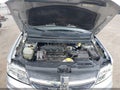 2010 Dodge Journey — photo 10 of 21 | VIN 3D4PG5FV6AT180344