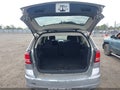 Photo 17 of 21 — 2010 Dodge Journey