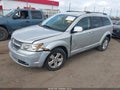 2010 Dodge Journey — photo 2 of 21 | VIN 3D4PG5FV6AT180344