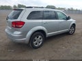 2010 Dodge Journey — photo 4 of 21 | VIN 3D4PG5FV6AT180344