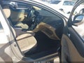 Photo 5 of 16 — 2011 Hyundai Sonata