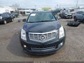 Photo 12 of 21 — 2015 Cadillac SRX