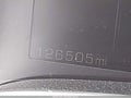 Photo 15 of 21 — 2015 Cadillac SRX