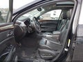 Photo 17 of 21 — 2015 Cadillac SRX