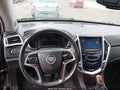 Photo 19 of 21 — 2015 Cadillac SRX