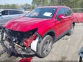 Photo 2 of 17 — 2023 Hyundai Santa Fe
