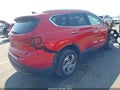 Photo 4 of 17 — 2023 Hyundai Santa Fe