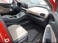 Photo 5 of 17 — 2023 Hyundai Santa Fe