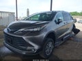 Photo 2 of 16 — 2024 Toyota Sienna