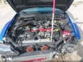 Photo 10 of 16 — 2013 Subaru Impreza