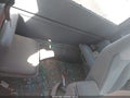 Photo 8 of 13 — 1998 Ford Ranger
