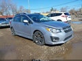 Photo 1 of 13 — 2014 Subaru Impreza