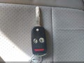 2008 Acura MDX — photo 11 of 14 | VIN 2HNYD28228H520503