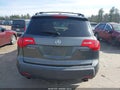 2008 Acura MDX — photo 12 of 14 | VIN 2HNYD28228H520503