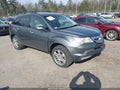 2008 Acura MDX — photo 1 of 14 | VIN 2HNYD28228H520503