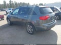 Photo 3 of 14 — 2008 Acura MDX