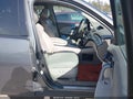 Photo 5 of 14 — 2008 Acura MDX