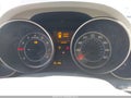 Photo 7 of 14 — 2008 Acura MDX