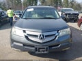 Photo 14 of 14 — 2008 Acura MDX