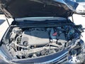 Photo 10 of 16 — 2022 Toyota Avalon