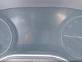 Photo 15 of 16 — 2022 Toyota Avalon