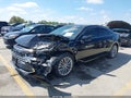 Photo 2 of 16 — 2022 Toyota Avalon