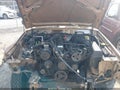 Photo 10 of 12 — 1999 Jeep Cherokee
