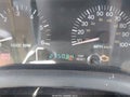 Photo 7 of 12 — 1999 Jeep Cherokee