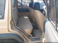 Photo 8 of 12 — 1999 Jeep Cherokee