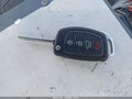 Photo 11 of 16 — 2015 Hyundai Santa Fe