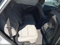 Photo 8 of 16 — 2015 Hyundai Santa Fe
