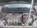 Photo 10 of 11 — 2014 Nissan Sentra