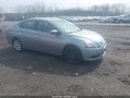 Photo 1 of 11 — 2014 Nissan Sentra