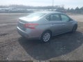 Photo 4 of 11 — 2014 Nissan Sentra
