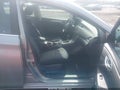 Photo 5 of 11 — 2014 Nissan Sentra