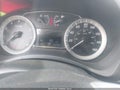 Photo 7 of 11 — 2014 Nissan Sentra