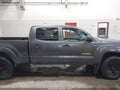 Photo 13 of 16 — 2010 Toyota Tacoma