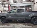 Photo 14 of 16 — 2010 Toyota Tacoma