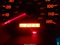 Photo 15 of 16 — 2010 Toyota Tacoma