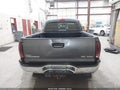 Photo 16 of 16 — 2010 Toyota Tacoma