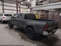 Photo 3 of 16 — 2010 Toyota Tacoma