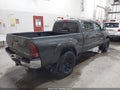 Photo 4 of 16 — 2010 Toyota Tacoma