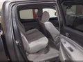 Photo 8 of 16 — 2010 Toyota Tacoma