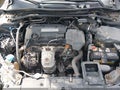 Photo 10 of 16 — 2013 Honda Accord