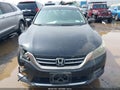 Photo 12 of 16 — 2013 Honda Accord
